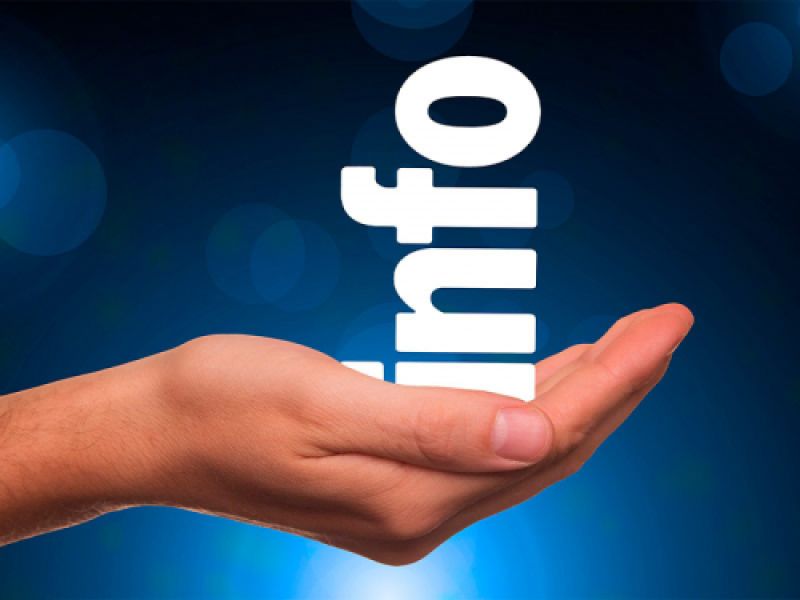 actualidad actualidad