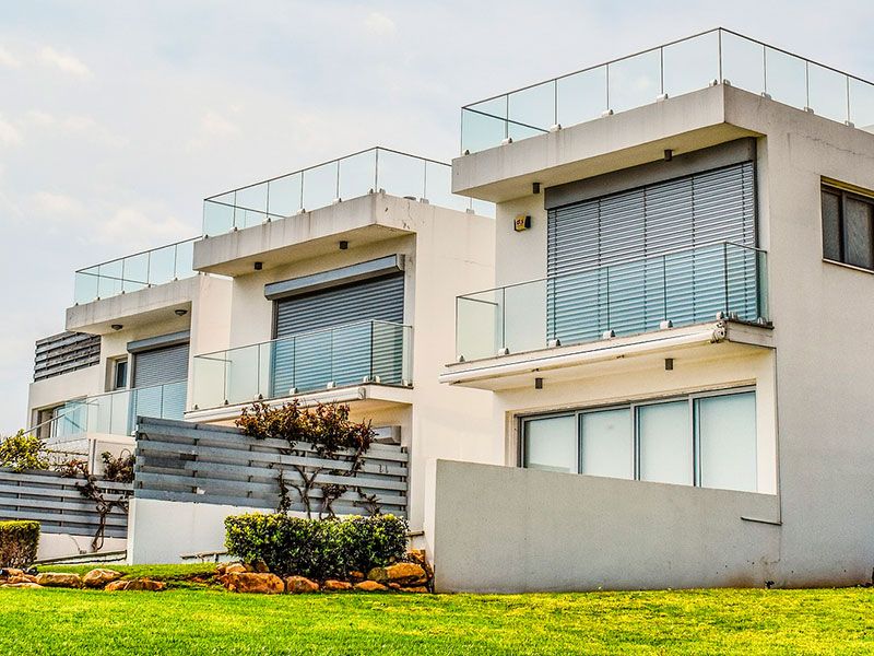 Propiedades a la venta en Oviedo Propiedades a la venta en Oviedo