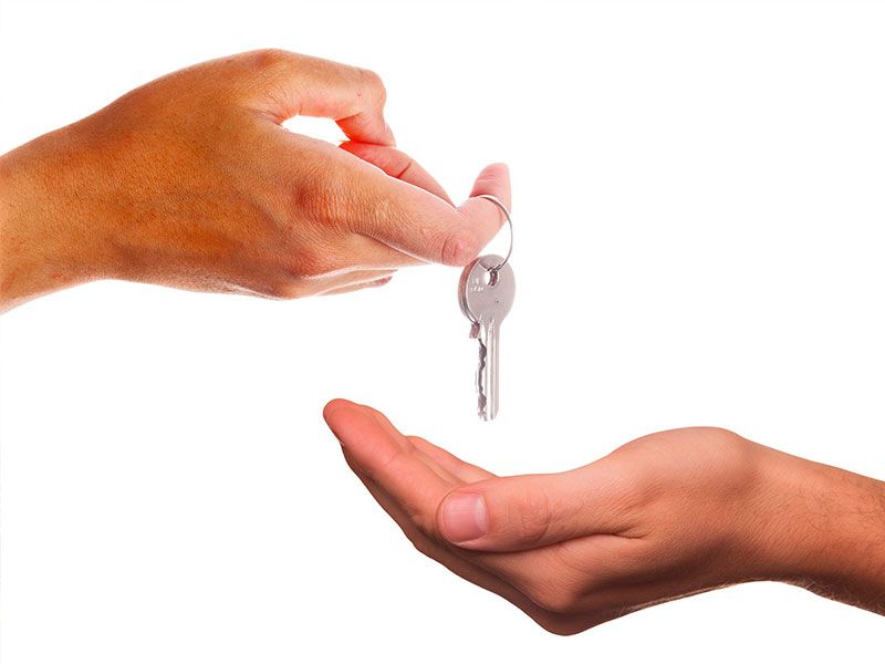 Agencia Inmobiliaria Parqueviejo Agencia Inmobiliaria Parqueviejo